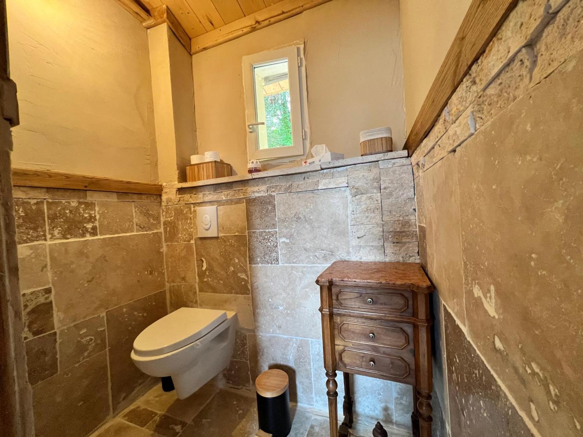 Les Magnels Bed and Breakfast Valleraugue Kamer foto